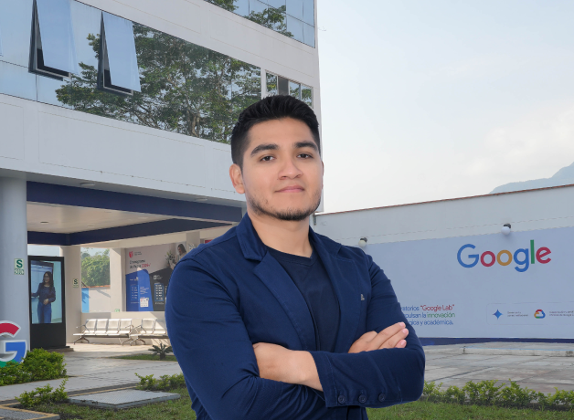 ia-en-la-universidad-una-nueva-manera-de-aprender